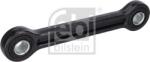 FEBI Bilstein Stabilizare, Rigidizare Bieleta antiruliu FEBI Bilstein 192949 - compatibil Mercedes-Benz - FEBI Bilstein (FEBIBILSTEIN192949)