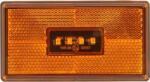 FEBI Bilstein Lumini Iluminare de pozitie, Demarcare, Piese FEBI Bilstein 174984 (FEBIBILSTEIN174984)