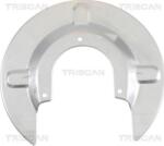 Triscan Frana disc Componente, Accesorii frana Triscan 8125 29236 (TRISCAN812529236)