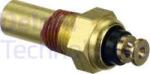 Delphi Unitate de control, Relee, Senzori Delphi TS10469 - compatibil Saab, Opel, Vauxhall, Chevrolet (DELPHITS10469)
