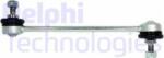 Delphi Stabilizare, Rigidizare Bieleta antiruliu Delphi TC2300 (DELPHITC2300)