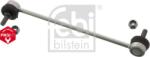 FEBI Bilstein Stabilizare, Rigidizare Bieleta antiruliu FEBI Bilstein 18084 (FEBIBILSTEIN18084)