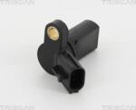 Triscan Generator impulsuri Triscan 8865 14101 - compatibil Nissan, Infiniti - Triscan-8865 14101 (TRISCAN886514101)