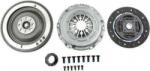MTR Set reparatie ambreiaj complet MTR 12617848 - compatibil Bmw (MTR12617848)