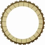 BorgWarner Lamele, Set lamele BorgWarner 50305 (BORGWARNER50305)
