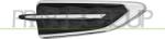 Prasco Trim, Protecție, Embleme Dungi decorative, de protectie Prasco FD8061403 (PRASCOFD8061403)
