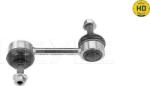 Meyle Stabilizare, Rigidizare Bieleta antiruliu Meyle 30-16 060 0001/HD (MEYLE30160600001HD)