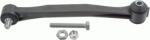 Lemförder Stabilizare, Rigidizare Bieleta antiruliu Lemförder 10764 03 - compatibil Mercedes-Benz, Ssangyong - Lemförder-10764 03 (LEMFORDER1076403)