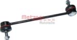 Metzger Stabilizare, Rigidizare Bieleta antiruliu Metzger 53027611 (METZGER53027611)