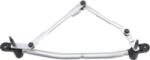 MTR Parghie antrenare stergator parbriz MTR 12183390 (MTR12183390)