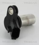 Triscan Generator impulsuri Triscan 8855 14108 - compatibil Nissan, Renault, Infiniti - Triscan-8855 14108 (TRISCAN885514108)