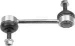 Meyle Stabilizare, Rigidizare Bieleta antiruliu Meyle 37-16 060 0022/HD (MEYLE37160600022HD)