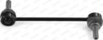 Moog Stabilizare, Rigidizare Bieleta antiruliu Moog AL-LS-16625 - compatibil Alfa (MOOGALLS16625)