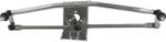 febi bilstein Parghie antrenare stergator parbriz FEBI Bilstein 40705 (FEBIBILSTEIN40705)
