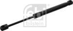 FEBI Bilstein Amorizoare vibratii pe gaz FEBI Bilstein 47107 (FEBIBILSTEIN47107)