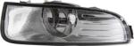 TYC Iluminari auxiliare, Elemente Proiectoare, Elemente TYC 19-11018-01-2 - compatibil Skoda (TYC1911018012)