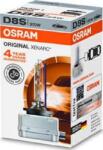 OSRAM Iluminari auxiliare, Elemente Proiectoare, Elemente Osram 66548 - compatibil Porsche, Audi, Vw, Suzuki (OSRAM66548)
