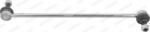 Moog Stabilizare, Rigidizare Bieleta antiruliu Moog LR-LS-4013 - compatibil Land (MOOGLRLS4013)