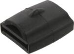 FEBI Bilstein Arc foi FEBI Bilstein 34682 (FEBIBILSTEIN34682)