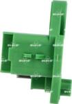NRF Generator impulsuri NRF 755160 (NRF755160)