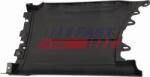 Fast Trim, Protecție, Embleme Dungi decorative, de protectie Fast FT10398 (FASTFT10398)