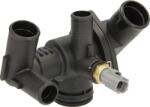 Topran Sistem de racire motor Topran 305 134 - compatibil Peugeot, Citroën, Ford - Topran-305 134 (TOPRAN305134)