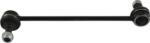 Kavo Parts Stabilizare, Rigidizare Bieleta antiruliu Kavo Parts SLS-4029 - compatibil Kia, Hyundai - Kavo Parts (KAVOPARTSSLS4029)