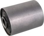 FEBI Bilstein Arc foi FEBI Bilstein 179697 (FEBIBILSTEIN179697)