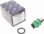 AIC Unitate de control, Relee, Senzori AIC 57295 - compatibil Seat, Ford, Vw (AIC57295)