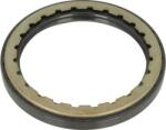 FEBI Bilstein Butuc roata, lagar Simering planetara FEBI Bilstein 07061 (FEBIBILSTEIN07061)
