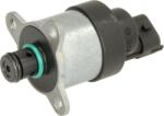 Bosch Pregatire amestec Pompa injectie combustibil, pompa inalta presiune Bosch 1 465 ZS0 059 (BOSCH1465ZS0059)