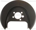 Triscan Frana disc Componente, Accesorii frana Triscan 8125 29201 - compatibil Audi, Seat, Skoda, Vw - Triscan-8125 29201 (TRISCAN812529201)
