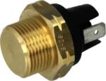 FEBI Bilstein Comutator, senzor FEBI Bilstein 06031 (FEBIBILSTEIN06031)