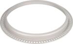 FEBI Bilstein Control al dinamicii de rulare FEBI Bilstein 32394 (FEBIBILSTEIN32394)