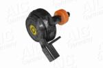 AIC Rezervor lichid frana, Piese AIC 56372 - compatibil Audi, Seat, Vw, Skoda (AIC56372)