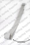 Lesjöfors Arc foi Lesjöfors 5826109 - compatibil Peugeot, Fiat, Citroën (LESJOFORS5826109)