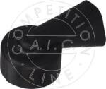 AIC Diuza stergator de parbriz AIC 70404 - compatibil Audi (AIC70404)