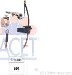 Facet Delcou Facet 1.3691/5 (FACET136915)