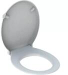Geberit Capac wc Geberit Selnova Comfort pentru persoane cu dizabilități alb (501.559.01.1)