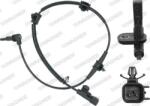 Wagner Control al dinamicii de rulare Wagner ABS00463 - compatibil Saab, Opel, Vauxhall, Chevrolet (WAGNERABS00463)