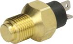NRF Unitate de control, Relee, Senzori NRF 727045 (NRF727045)