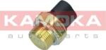 Kamoka Comutator, senzor Kamoka 4090029 (KAMOKA4090029)
