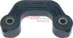 Metzger Stabilizare, Rigidizare Bieleta antiruliu Metzger 53051209 - compatibil Subaru (METZGER53051209)