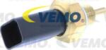 Vemo Unitate de control, Relee, Senzori Vemo V46-72-0002 (VEMOV46720002)