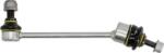 Moog Stabilizare, Rigidizare Bieleta antiruliu Moog LR-LS-1866 - compatibil Land (MOOGLRLS1866)