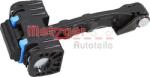 Metzger Lucuri, Bonnete, Uși, Acoperiș Usi, piese Metzger 2312318 - compatibil Vw (METZGER2312318)