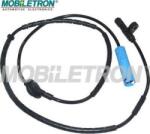Mobiletron Control al dinamicii de rulare Mobiletron AB-EU071 - compatibil Rover, Mercedes-Benz, Mg (MOBILETRONABEU071)
