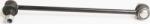 SKF Stabilizare, Rigidizare Bieleta antiruliu SKF VKDS 841805 - compatibil Toyota, Lexus - SKF-VKDS 841805 (SKFVKDS841805)