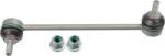 Lemförder Stabilizare, Rigidizare Bieleta antiruliu Lemförder 39768 01 - compatibil T4N3672 - Lemförder-39768 01 (LEMFORDER3976801)