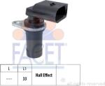 Facet Generator impulsuri Facet 9.0472 (FACET90472)